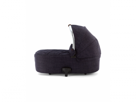 Mamas & Papas Ocarro korbička Dark Navy