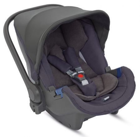 Inglesina Huggy Stone Grey 2016