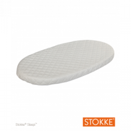 Stokke Sleepi matrace 