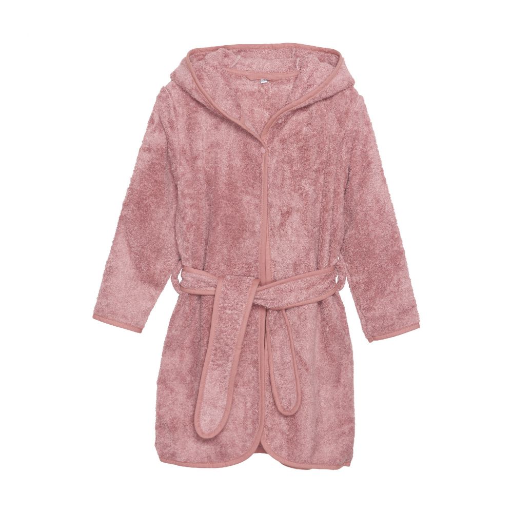 Pippi dětský župan 6248-559 Velikost: 116