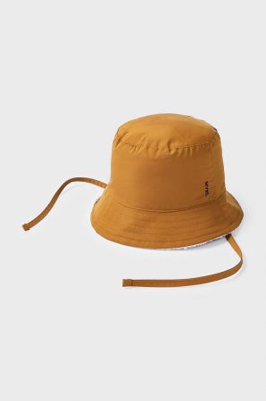 Mayoral  dětský oboustranný klobouk 10285 - 039 Velikost: 48