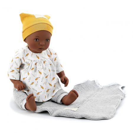 Petitcollin Panenka 35 cm Bibichou Eliott DS69124098