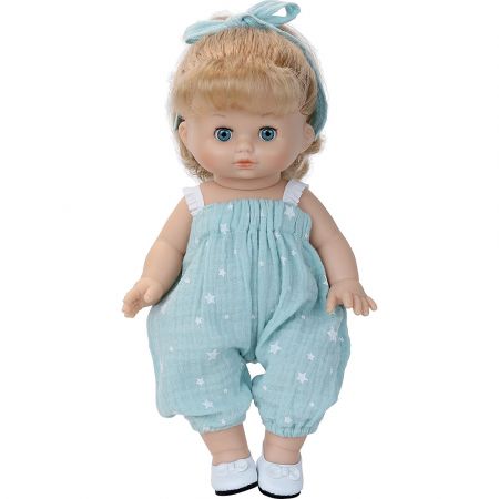 Petitcollin Panenka 28 cm Câlinette Marina DS94804712