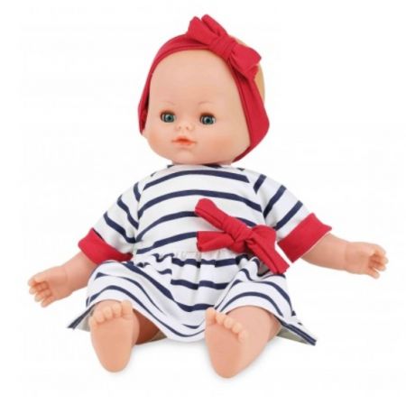 Petitcollin Panenka 36 cm Petit Câlin Rosalie DS65485182