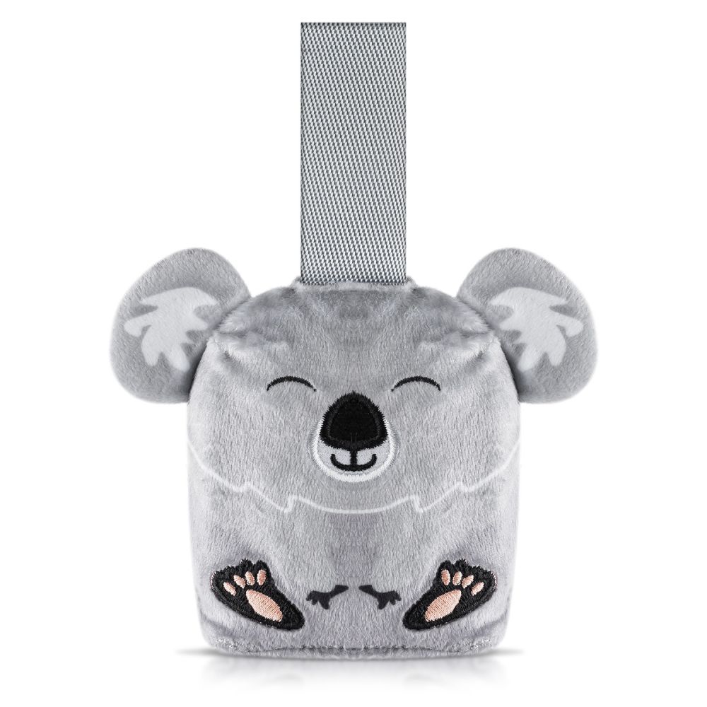 Reer Pomůcka pro usínání Sleepy Koala