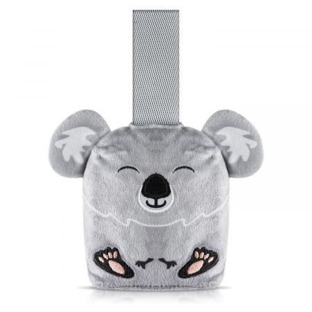 Reer Pomůcka pro usínání Sleepy Koala