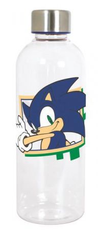 EPEE Merch Sonic hydro láhev 850 ml