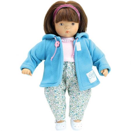 Petitcollin Panenka 27 cm Minette Lou DS73445604