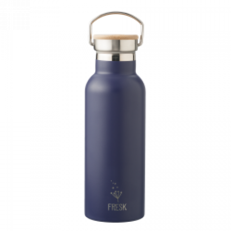 Fresk termoláhev Nordic UNI 500 ml Nightshadow Blue