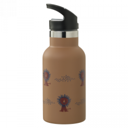 Fresk termoláhev Nordic 350 ml Lion