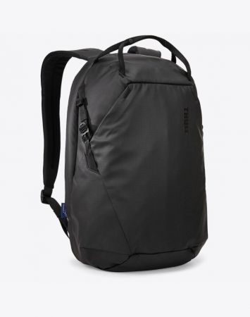 THULE Tact batoh 16 l Černá