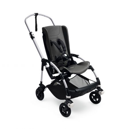 BUGABOO Bee5 base+ Alu