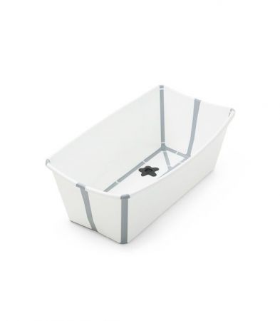 Stokke Flexi Bath Vanička-White