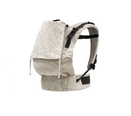 Stokke Limas Carrier Flex-Valerian Beige