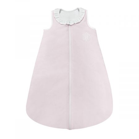Caramella Baby Pink spací pytel pro miminko