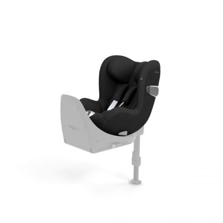 Cybex Sirona T i-Size Comfort