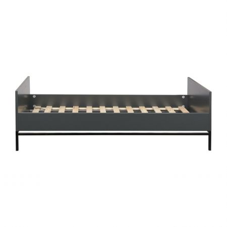 Quax junior postel Havana 90x200cm