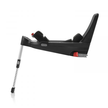 BRITAX RÖMER Flex Base 5Z