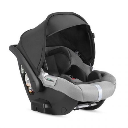 INGLESINA autosedačka DARWIN I-SIZE 2023 Horizon Grey