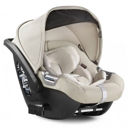 INGLESINA autosedačka CAB 2022 Cashmere Beige