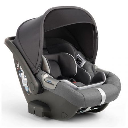 INGLESINA autosedačka CAB 2021 Kensington Grey