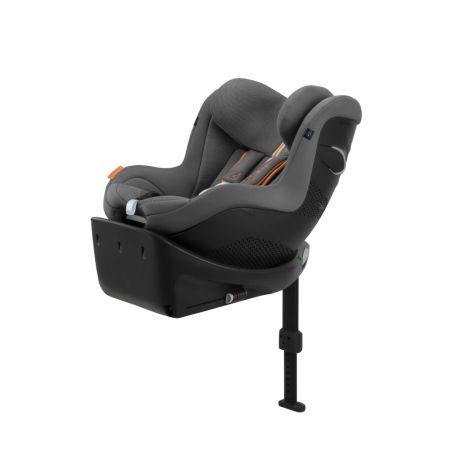 CYBEX Sirona Gi i-Size Plus Lava Grey