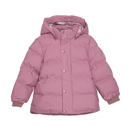 En Fant dětská zimní bunda 240164 - 5300 Velikost: 92 Vodní sloupec 10 000 mm
