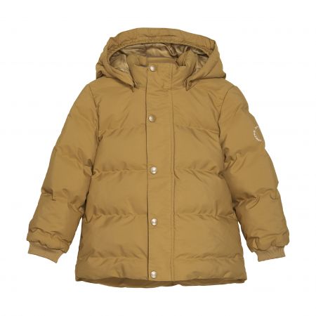 En Fant dětská zimní bunda 240164 - 3124 Velikost: 104 Vodní sloupec 10 000 mm