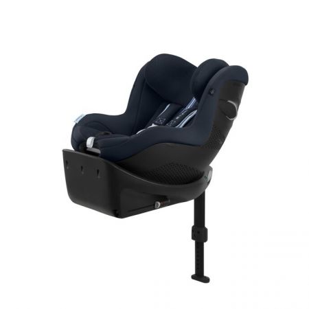 CYBEX Sirona Gi i-Size, Plus Ocean Blue