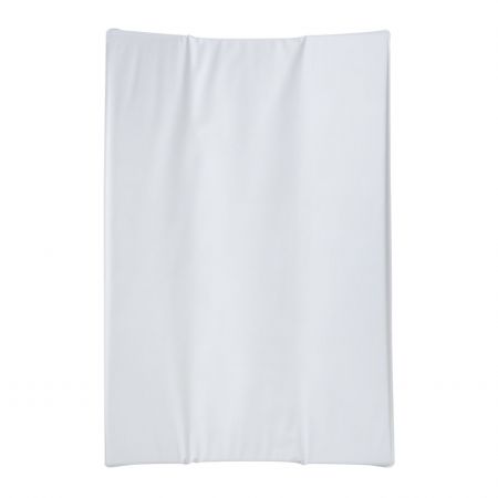 Quax přebalovací podložka Basic