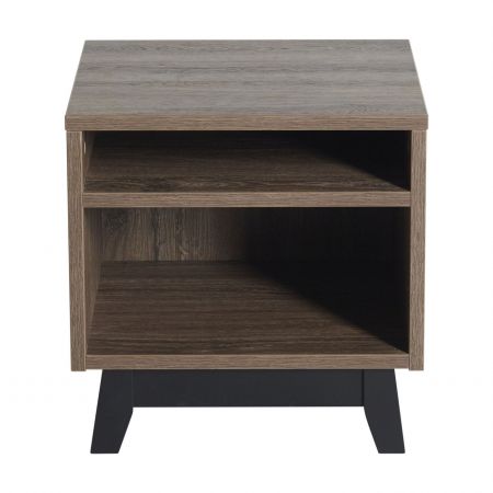 Quax noční stolek Trendy Royal Oak