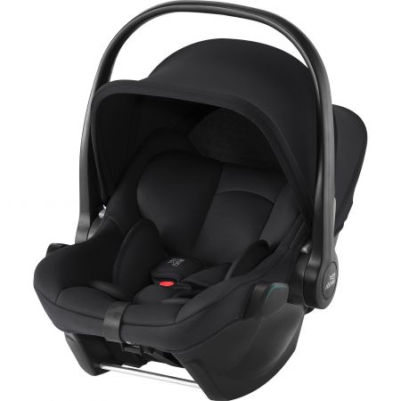 BRITAX RÖMER  Baby-Safe Core 2023 Space Black