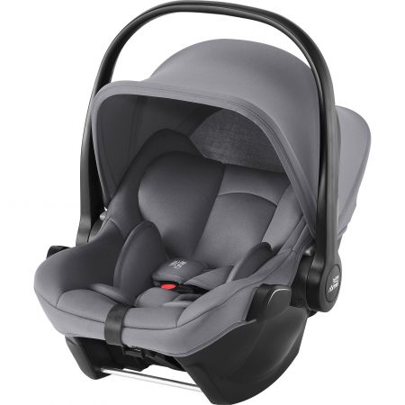 BRITAX RÖMER  Baby-Safe Core 2023 Frost Grey