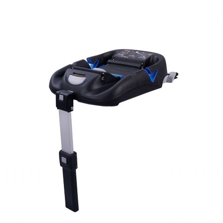 Quax univerzální základna IsoFix
