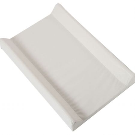 Quax přebalovací podložka pro pult 82x50cm