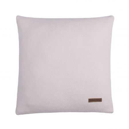 Baby's only dekorační polštář 40x40 Classic růžový