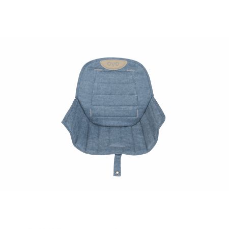 Micuna čalounění pro židli OVO jeans