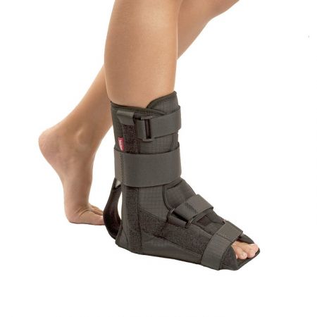 Handicap 065C - rigidní fixace hlezna - 1