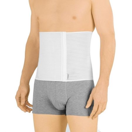 medi protect.Abdominal support - M