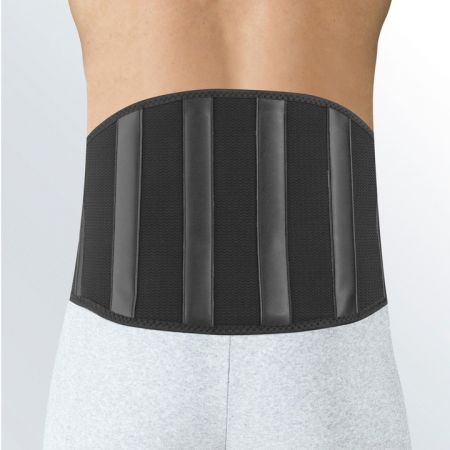 Medi protect.Lumbaforte - bederní pás - 5