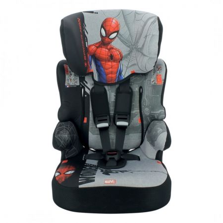 Nania BeLine SP WONDER SPIDER Grey