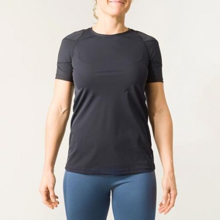 Swedish Posture T-shirt - M, pánské