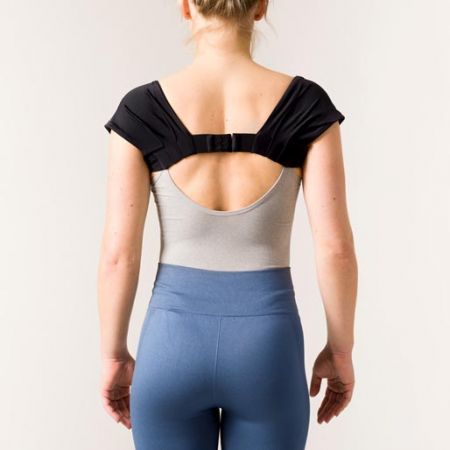 Swedish Posture Feminine rovnač zad M/L