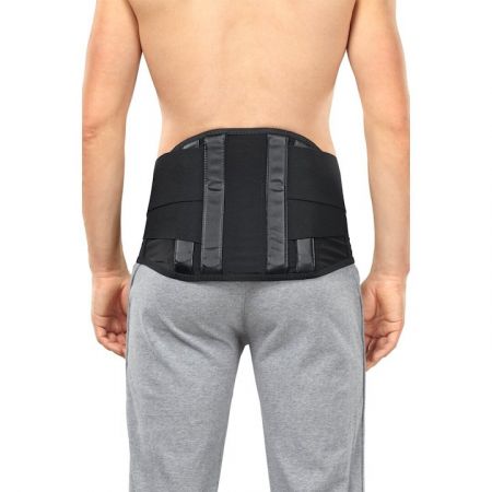 Medi protect.Lumbostyle - bederní pás - 1