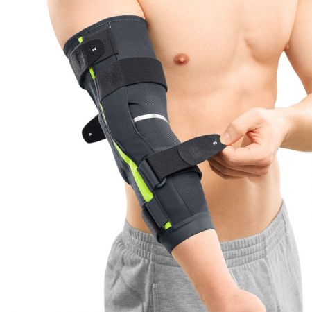 medi Epico active vel. XS