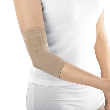 Medi Elbow support - 4
