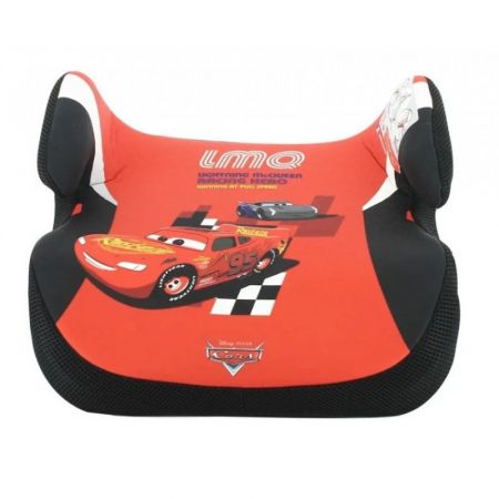 NANIA Topo Comfort Disney Cars