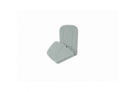 THULE SUMMER SEAT LINER ALASKA