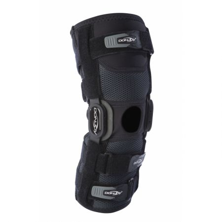 DonJoy DRYTEX PLAYMAKER II. SPACER - S