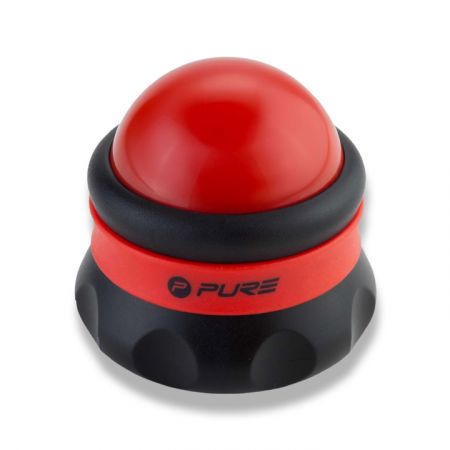 Pure2improve P2I Relax Ball masážní míč